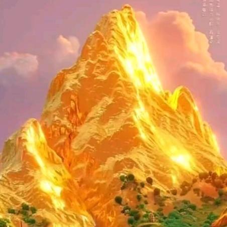 姜宁   贴砖