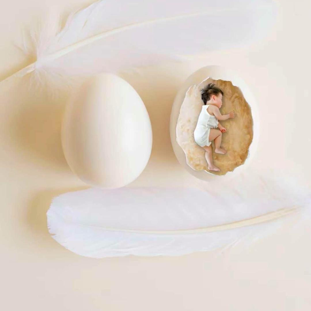 巴拉拉balba婴童工厂店