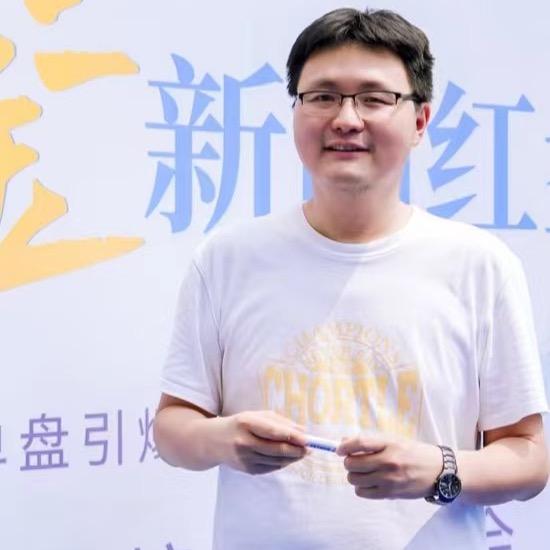 房山大乐说房