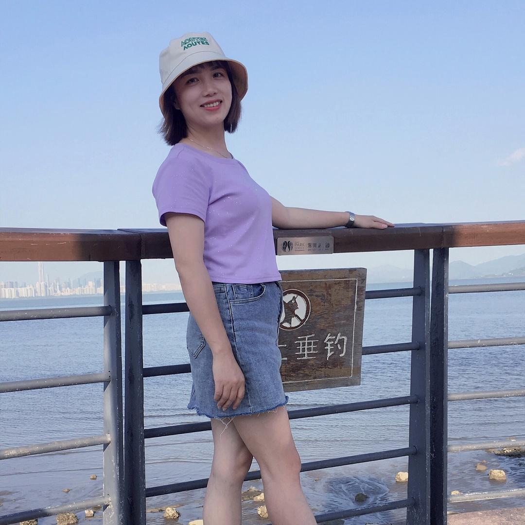 馨姐❤️铭弟麻麻