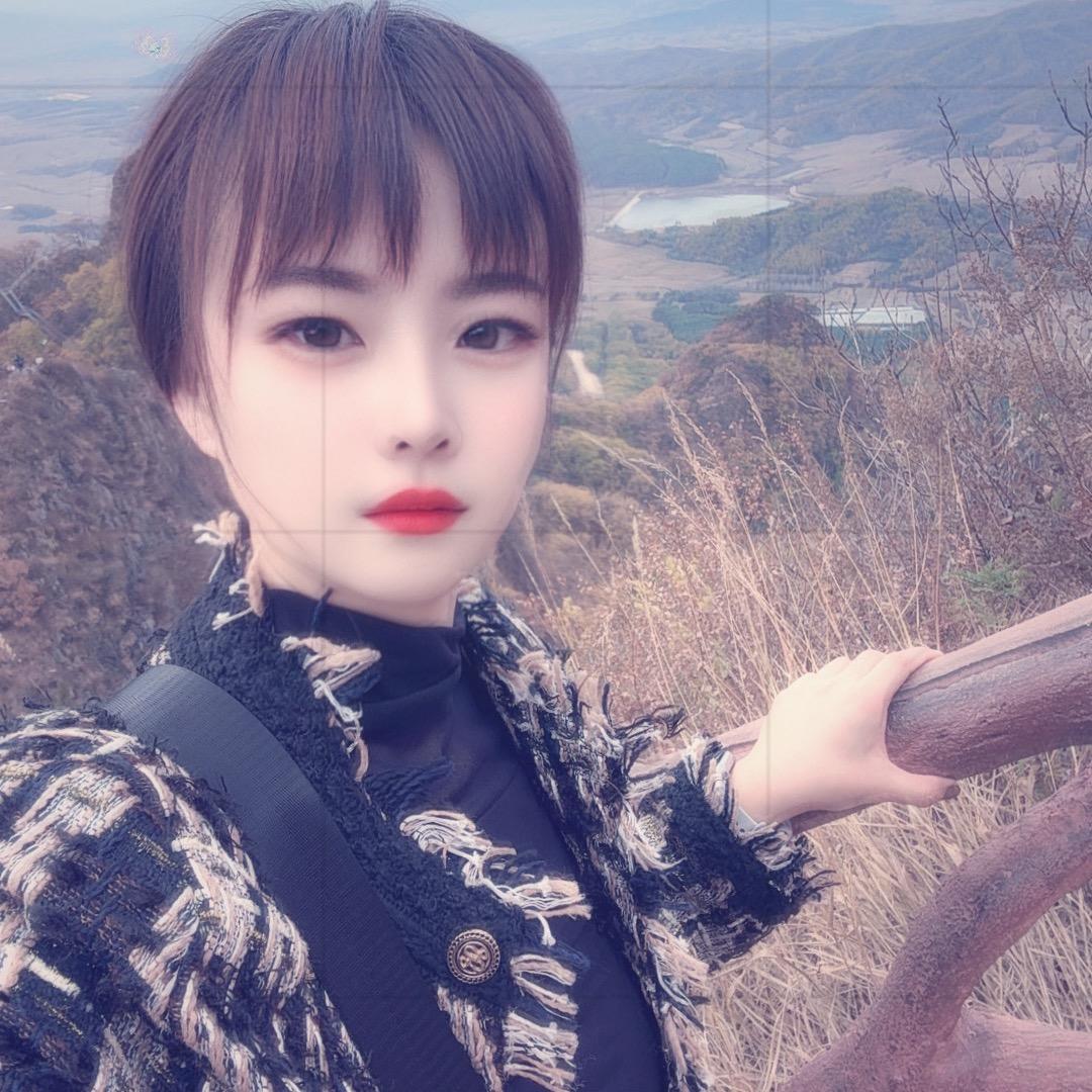 毒药