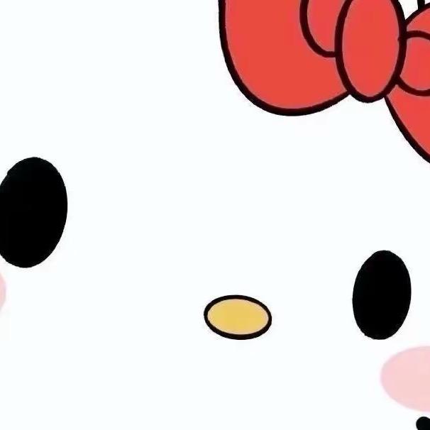 笙