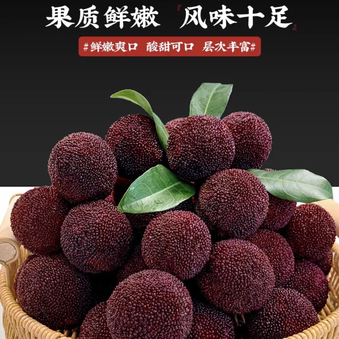 吉普森水果合作社零售店