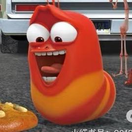 saaaaaaav