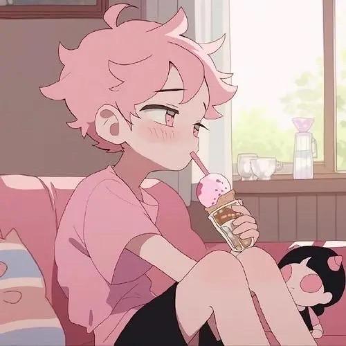 777香菜～