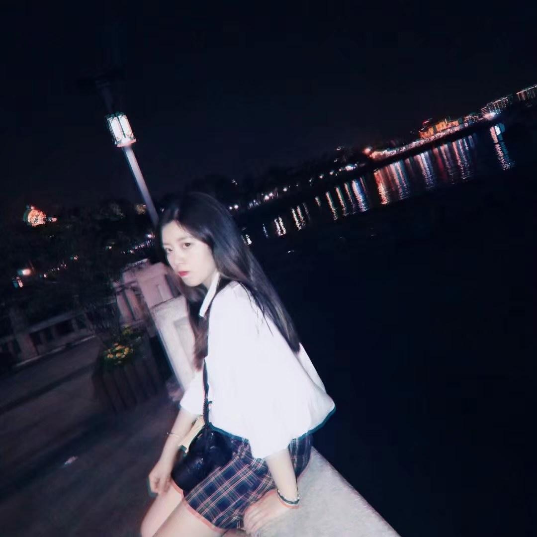 芷儀