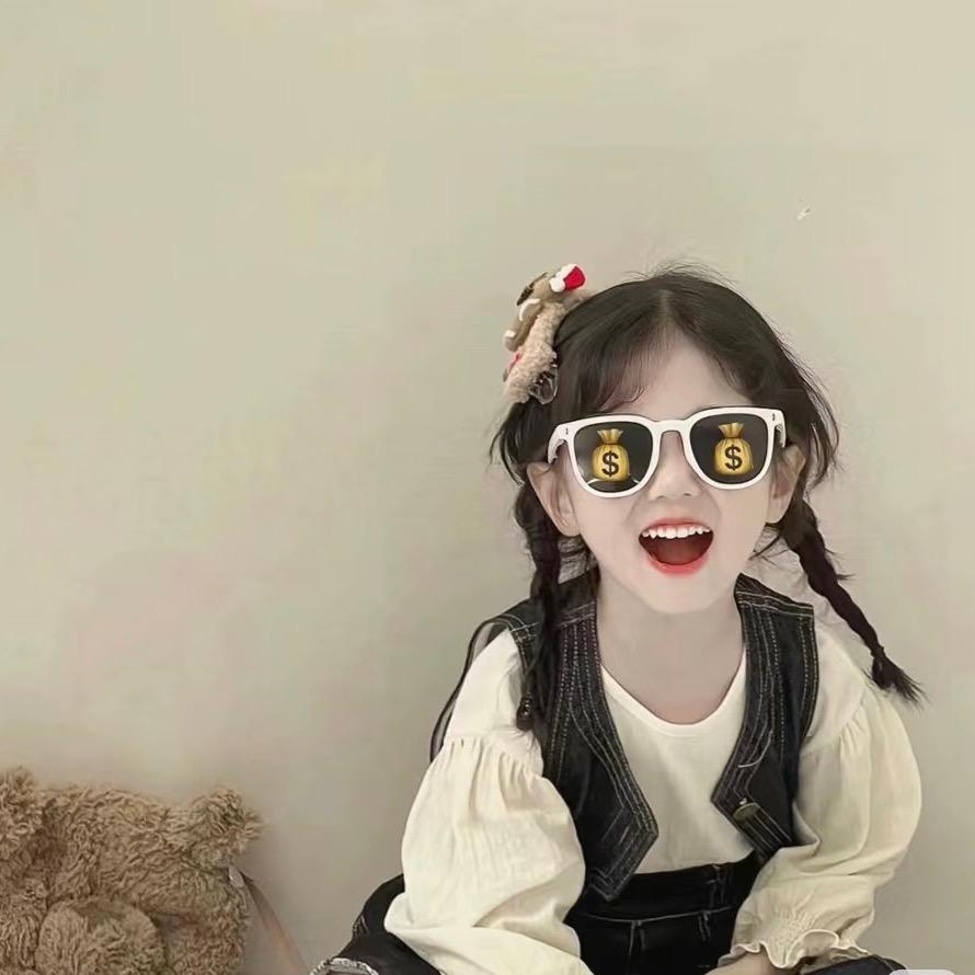 🌈 Wy🍋