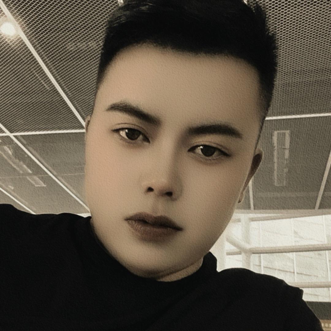 🙋🏻‍♂️嗨🤝你好🤝