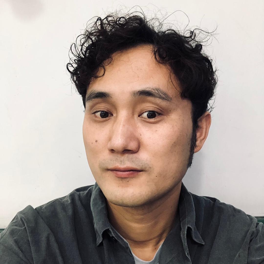 長楽私人定制发型工作室