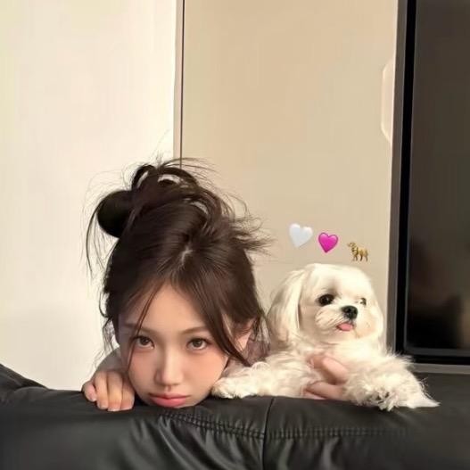 y .