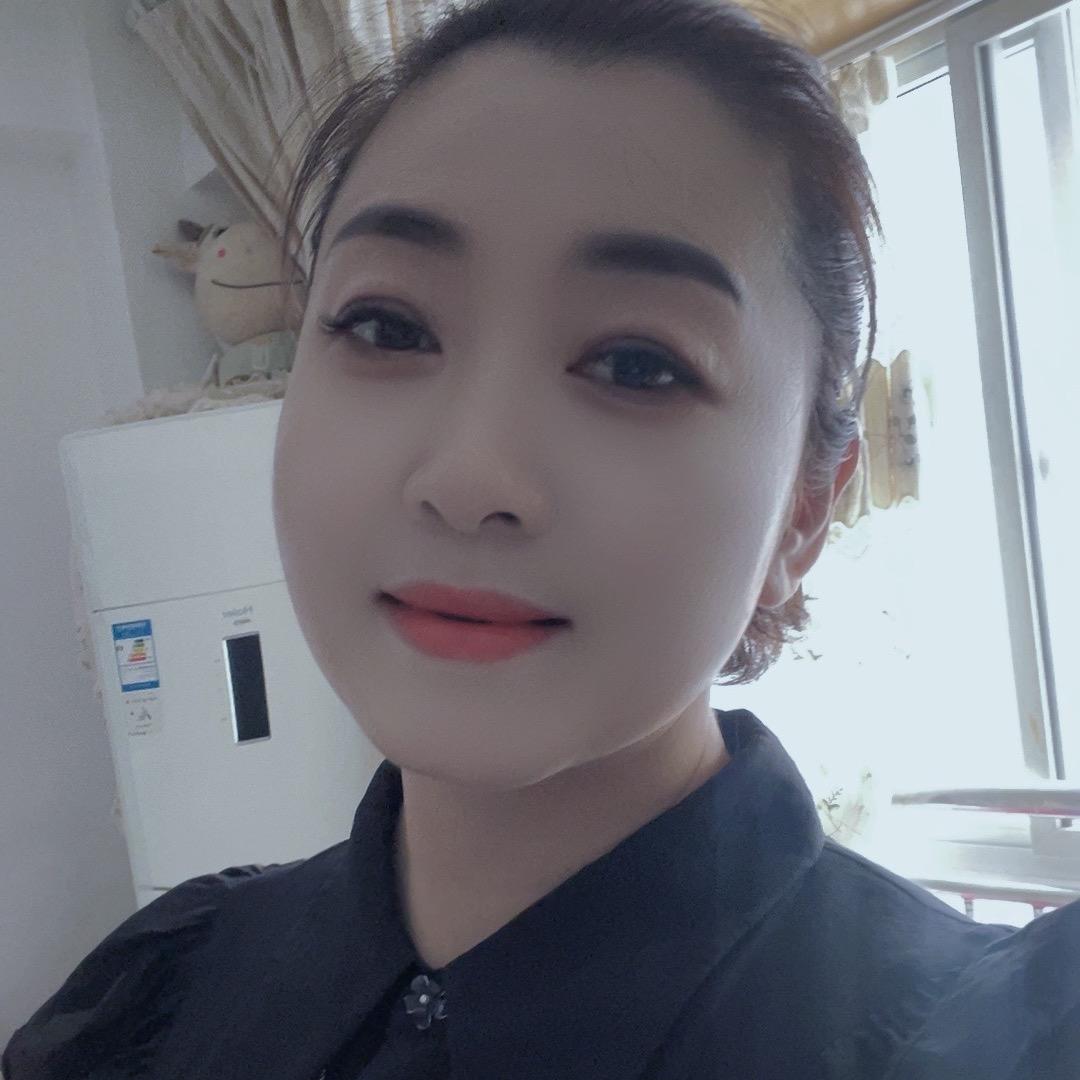 阳光姐、