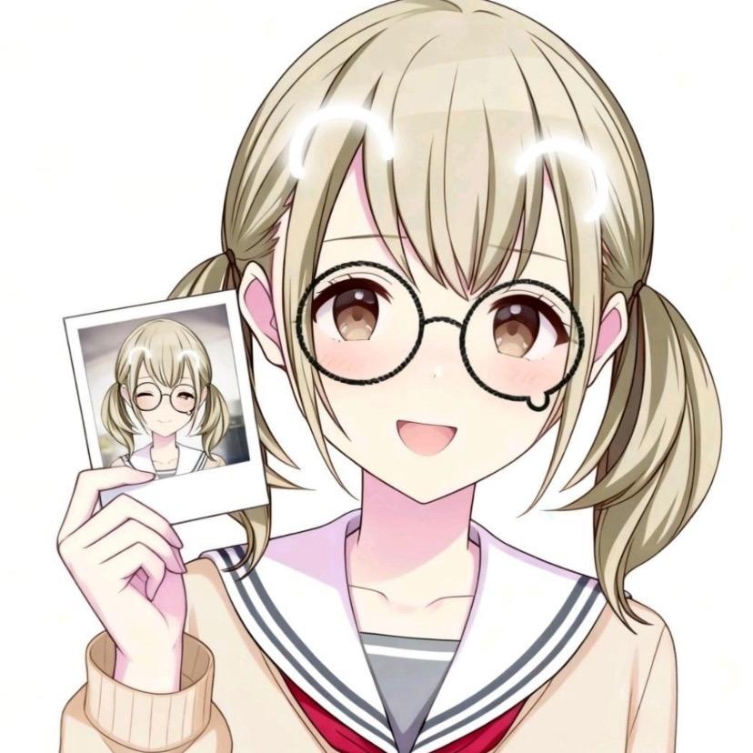 清蒸小云