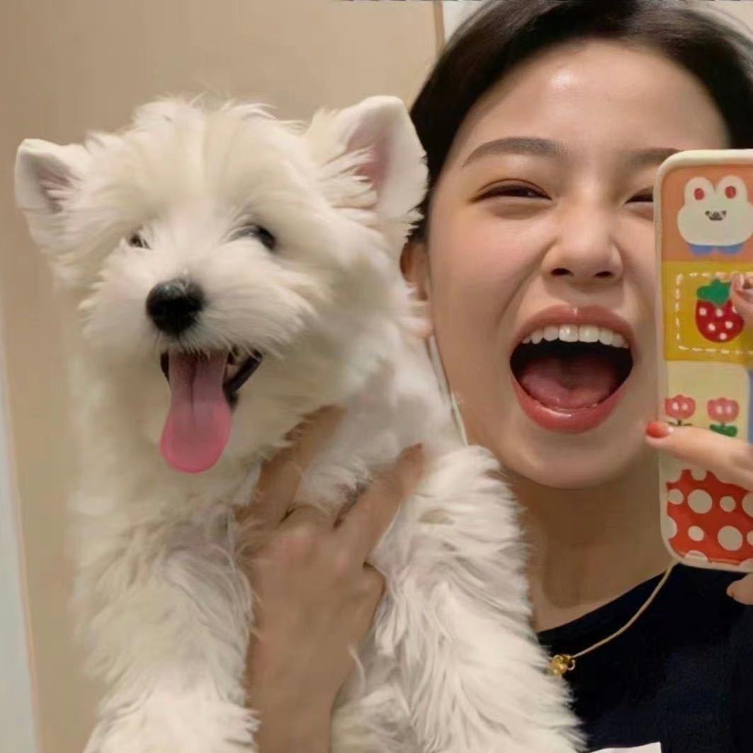白阿扎