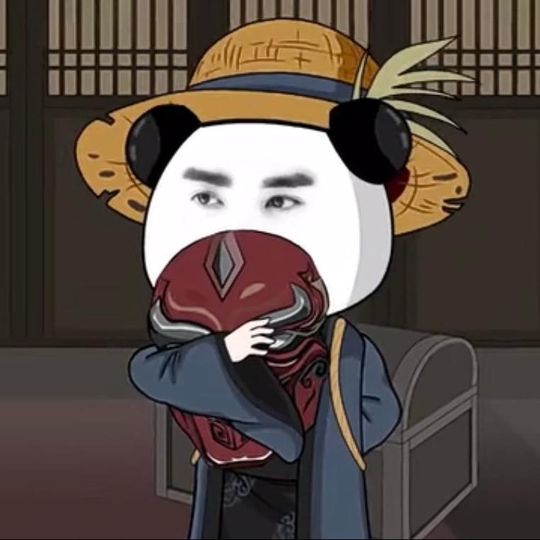 猛踹瘸子的那條好腿