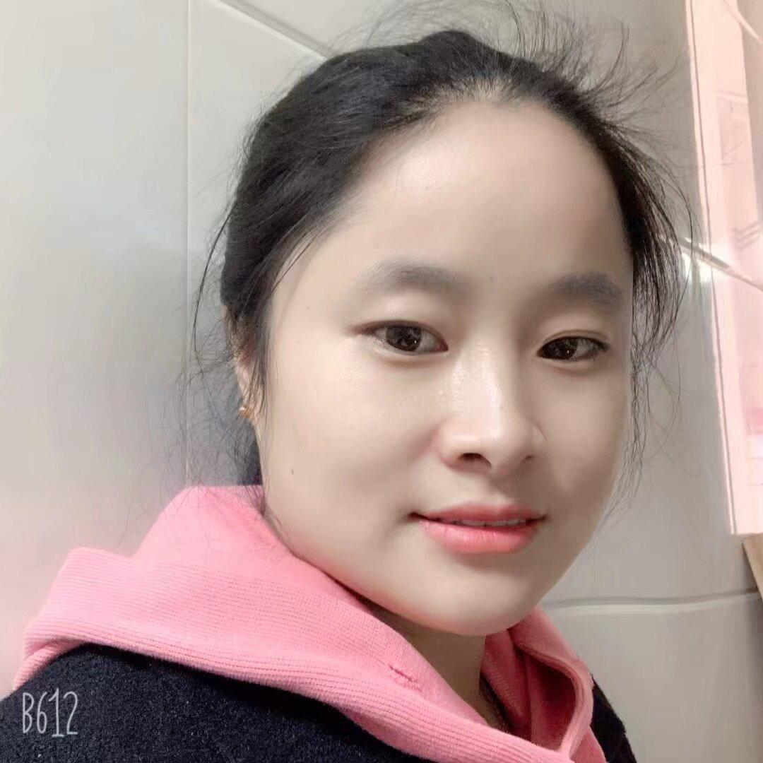 柠夏初开☂️ 好物