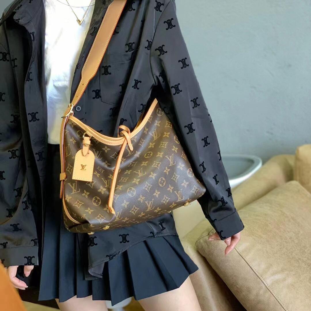 时尚小小#