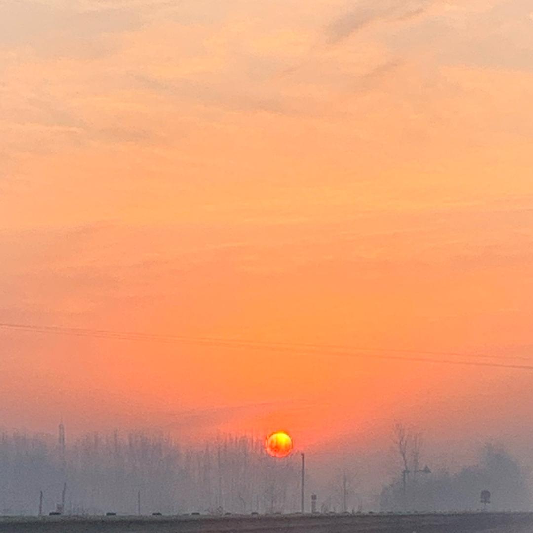 雯吖