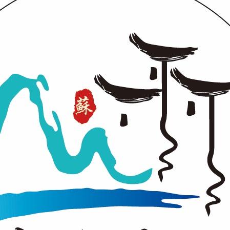 大萝卜逛蓝鲸🐋