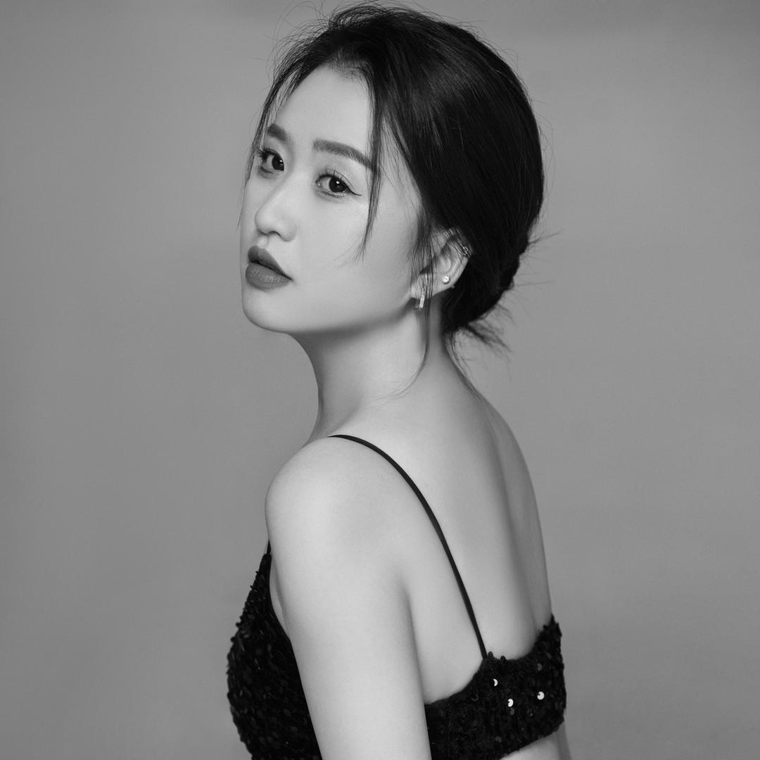 尚莎莎