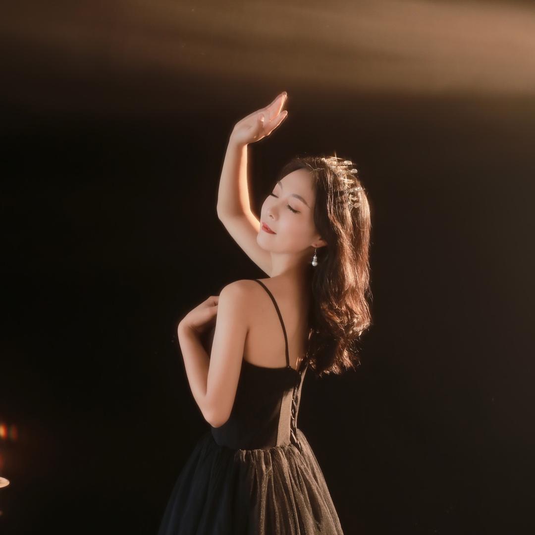 锤子公主👸
