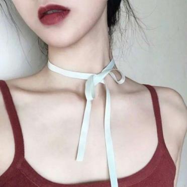 诺大小姐
