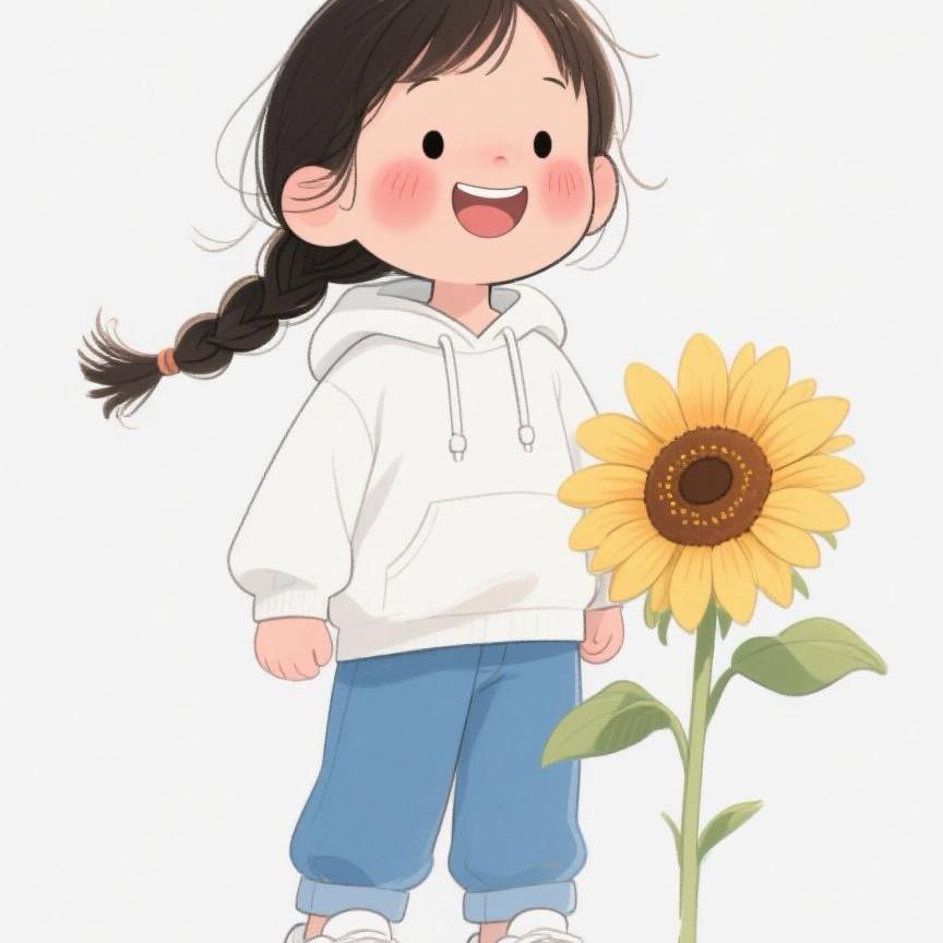 妤琪
