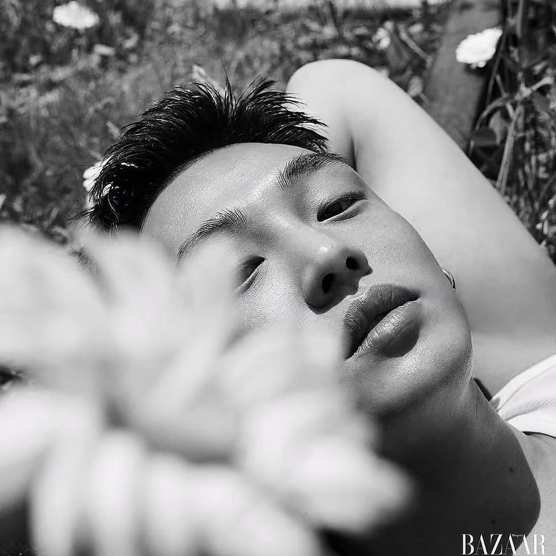 玉衡已下线