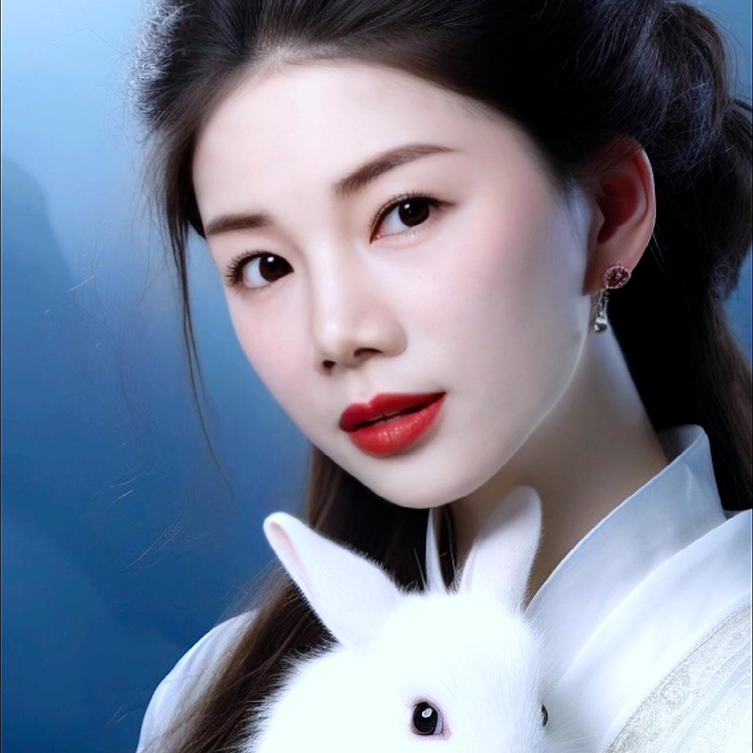 兵妈好物