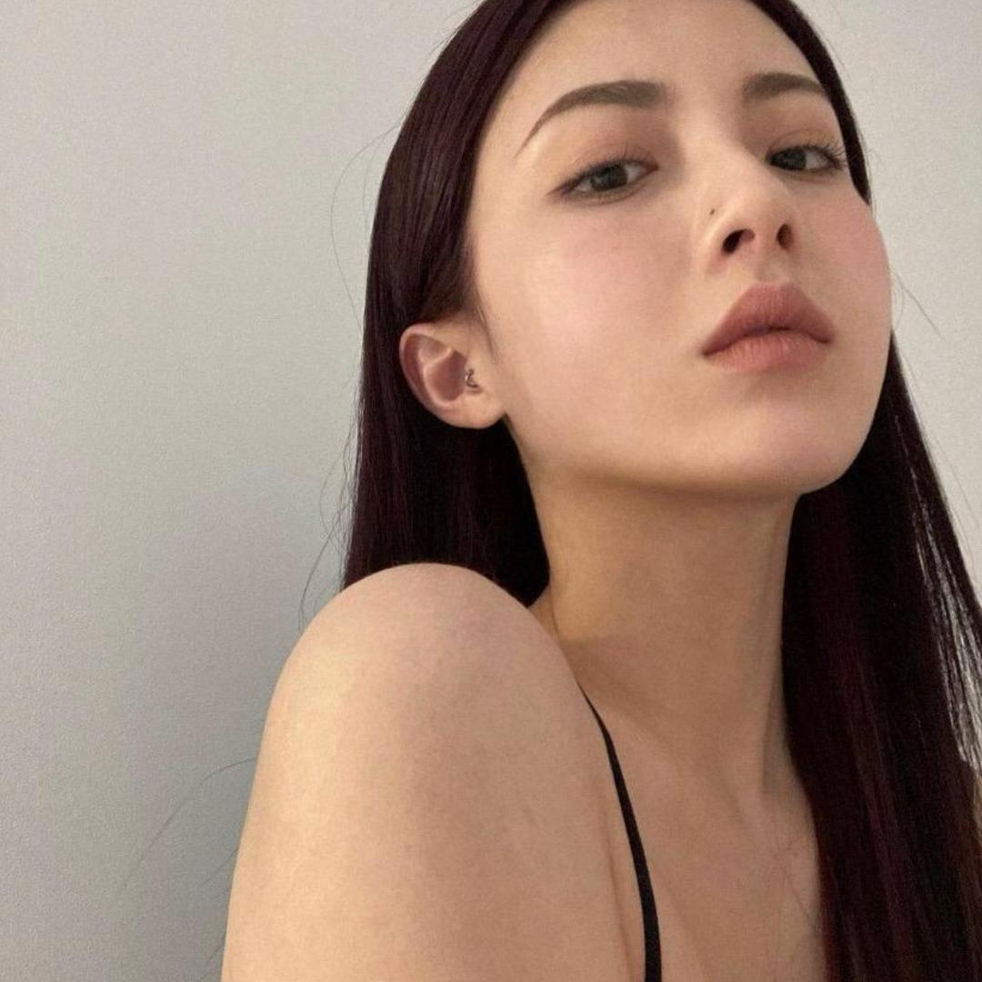 喜欢开e300的男人