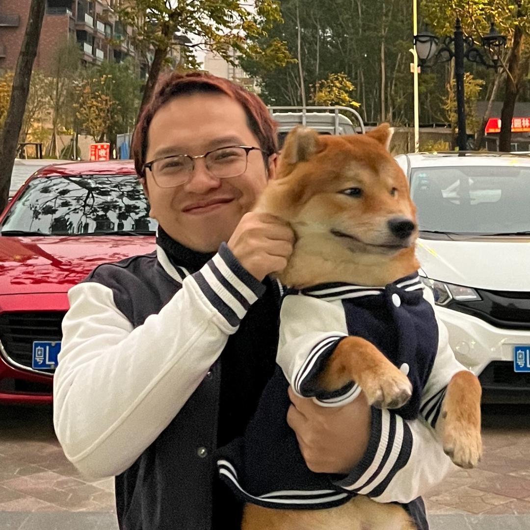 CFM隔壁的马勒(cfm的神)