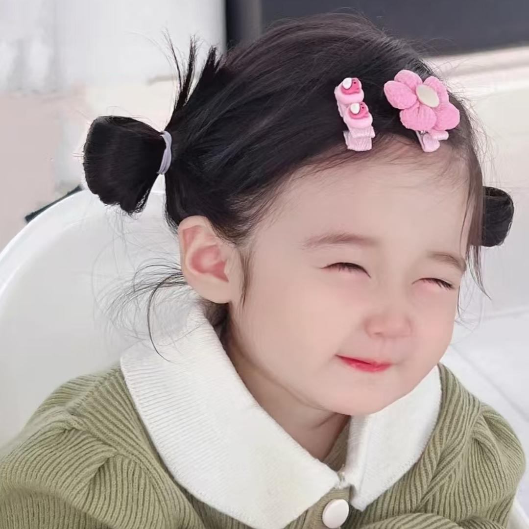 妈辣烫