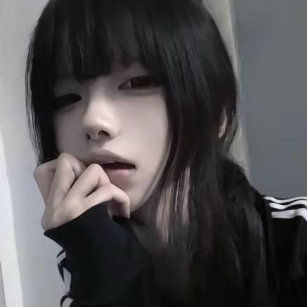 秋咪阿秋