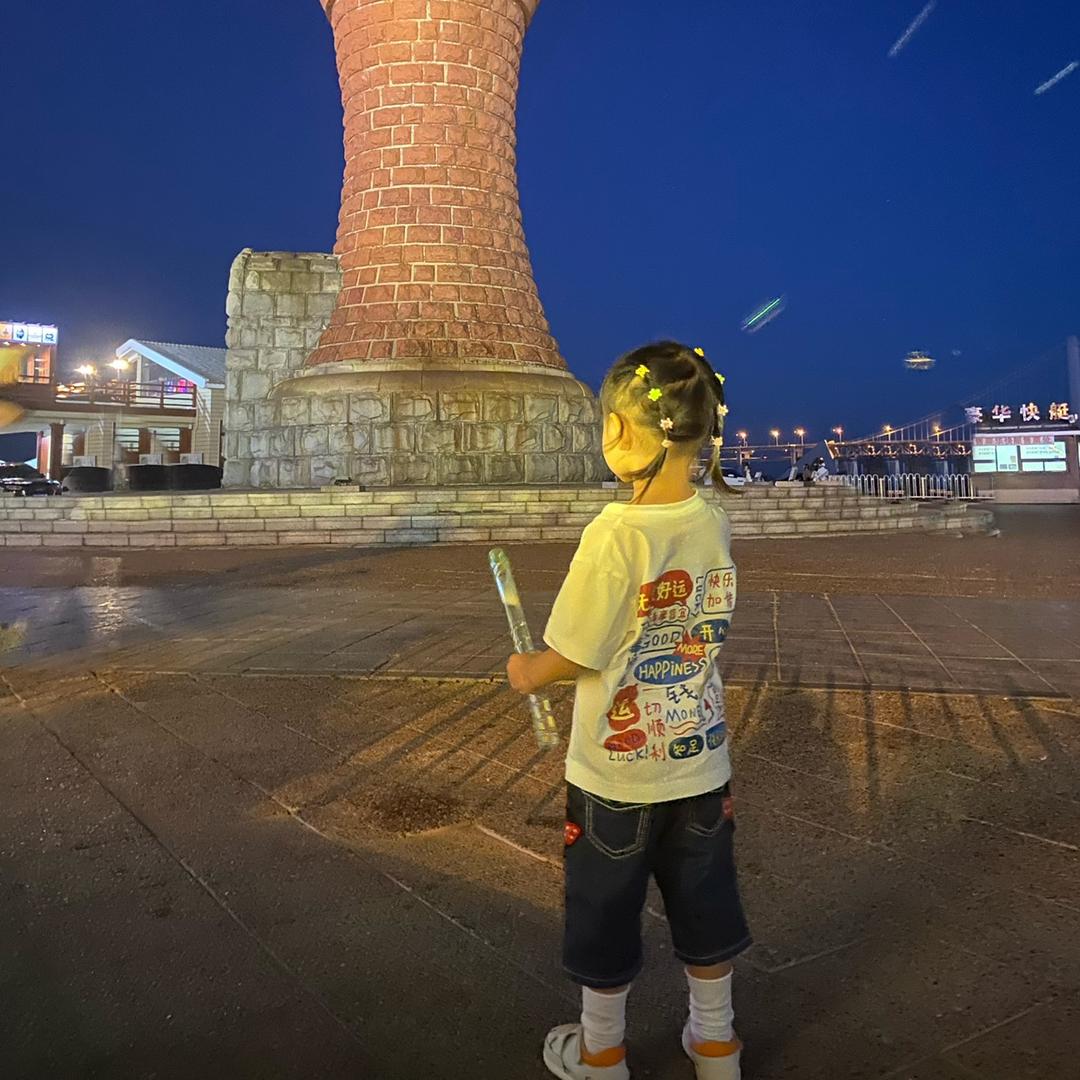 🎉  呱啵儿  👀  .