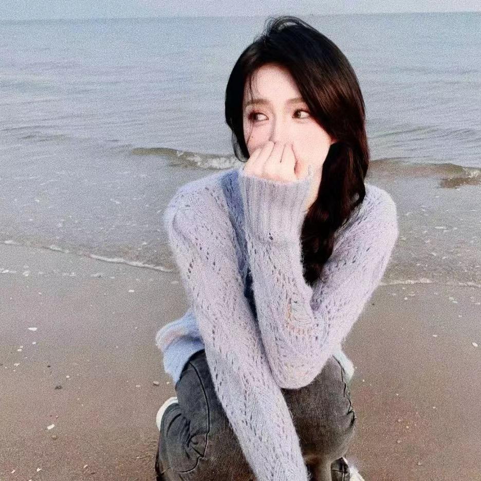 丹妹