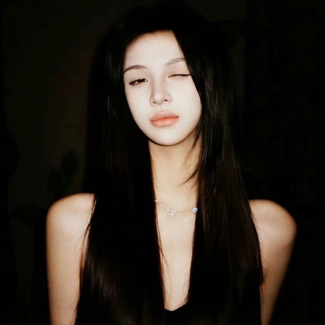 •