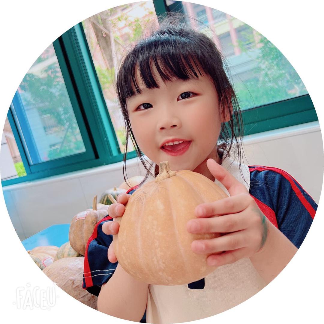 丹丹🎉 🎉💖💖