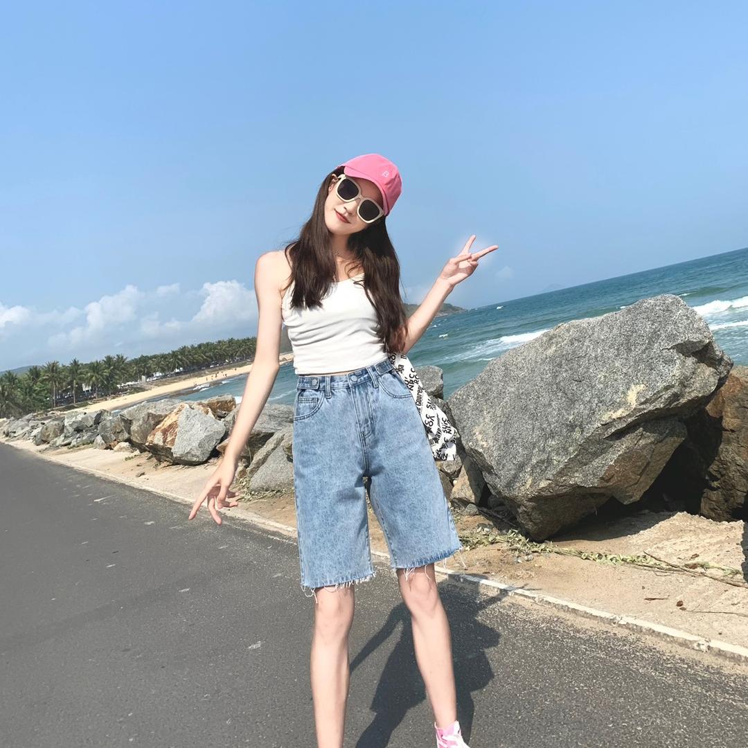未羽官方旗舰店
