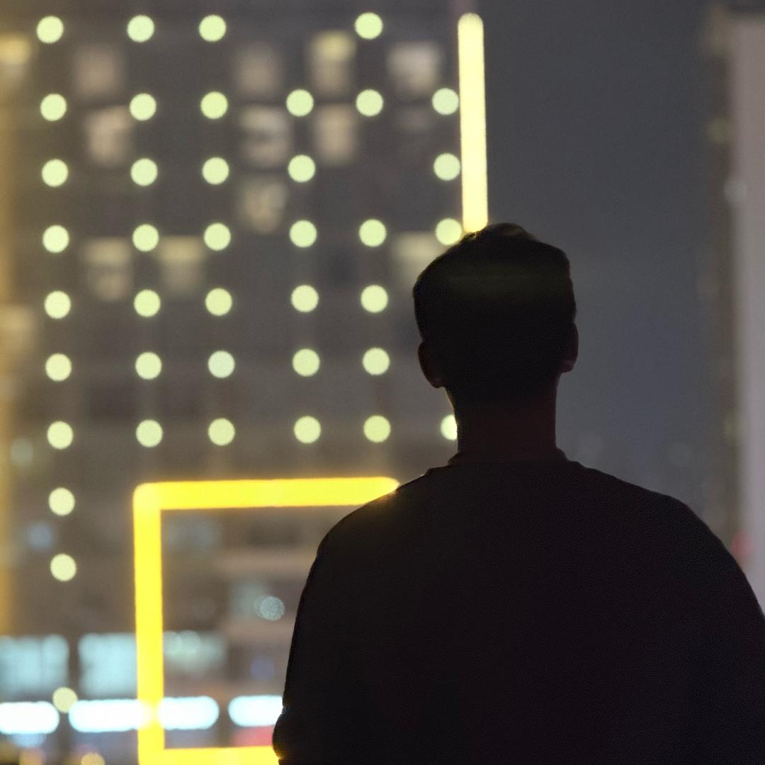 无敌炫酷吊炸天💣