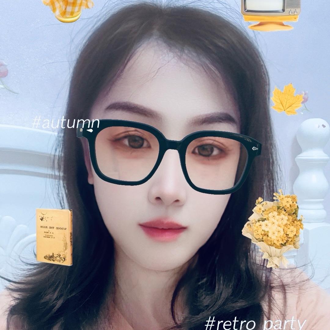 往事如烟