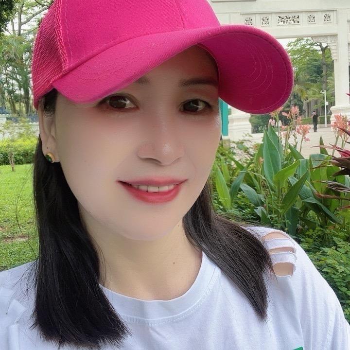 云姐~鬼步舞爱好者