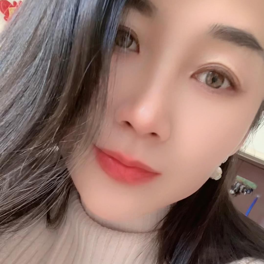 肖姐【久保田收割机】