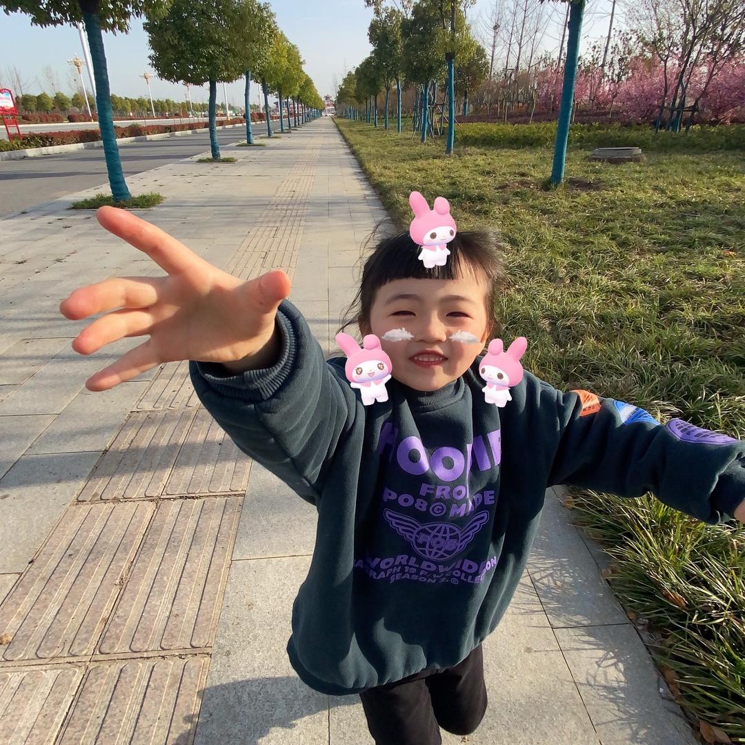 小羽毛