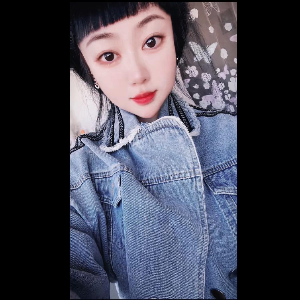 @•马小蕾👣