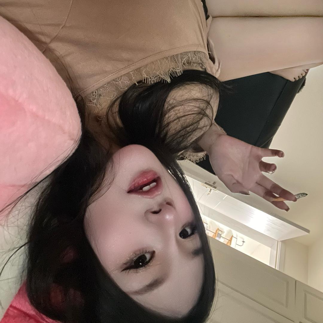小猪羔子