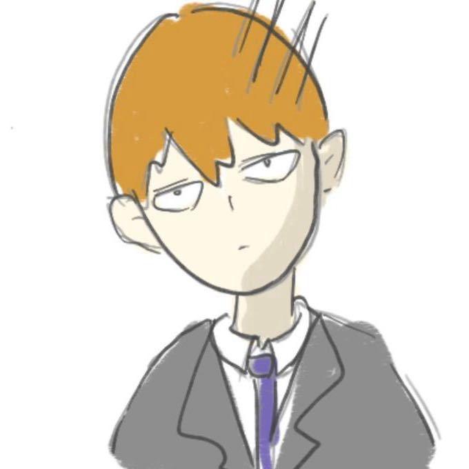 那这也太好了