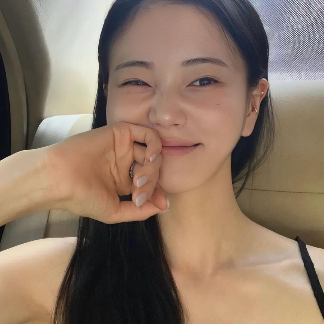 阿莹·998美甲美睫｜（招学徒）