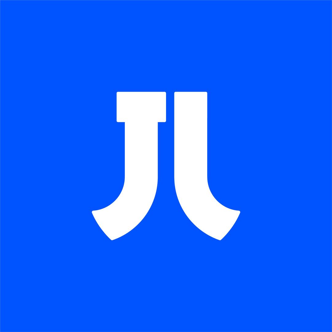几素官方旗舰店
