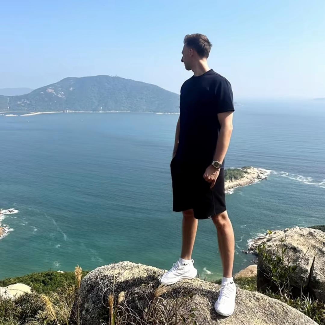 小特