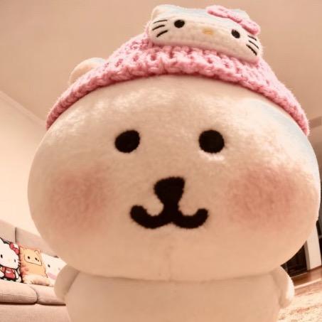 摇粒绒大王