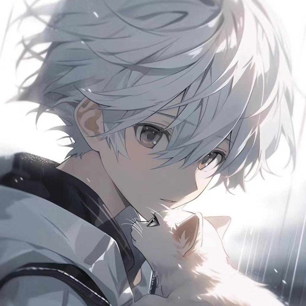 辜凡（地铁逃生）